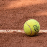 Roland-Garros 2026 Finals Week 1